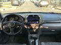 Toyota RAV4 2002 года за 3 900 000 тг. в Алматы – фото 10