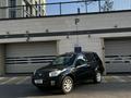 Toyota RAV4 2002 года за 3 900 000 тг. в Алматы – фото 4