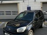 Toyota RAV4 2002 годаүшін3 900 000 тг. в Алматы – фото 3