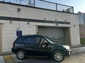 Toyota RAV4 2002 года за 3 900 000 тг. в Алматы – фото 5