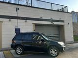 Toyota RAV4 2002 годаүшін3 900 000 тг. в Алматы – фото 5