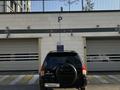 Toyota RAV4 2002 года за 3 900 000 тг. в Алматы – фото 6