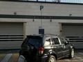 Toyota RAV4 2002 года за 3 900 000 тг. в Алматы – фото 7