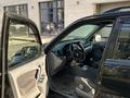 Toyota RAV4 2002 года за 3 900 000 тг. в Алматы – фото 9