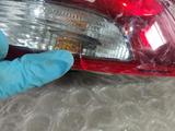 Фонарь задний правый за 14 500 тг. в Караганда – фото 3