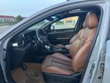 Kia K5 2022 годаүшін12 000 000 тг. в Уральск – фото 5