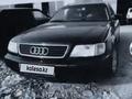 Audi A6 1997 годаүшін2 800 000 тг. в Алматы