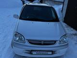 Toyota Raum 1997 годаfor2 600 000 тг. в Алтай – фото 2