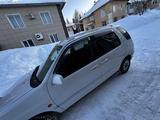 Toyota Raum 1997 годаfor2 600 000 тг. в Алтай – фото 3
