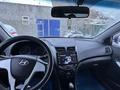 Hyundai Accent 2011 годаүшін4 500 000 тг. в Актобе – фото 4