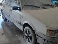 Volkswagen Passat 1991 годаfor1 250 000 тг. в Кокшетау – фото 7