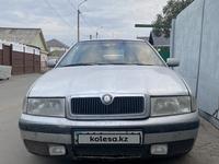 Skoda Octavia 2004 годаүшін2 150 000 тг. в Павлодар