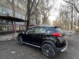 Chery Tiggo 2 2023 годаүшін5 300 000 тг. в Алматы – фото 4