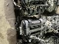 4b12, 4b11, 4b10 двигатель MITSUBISHI за 31 312 тг. в Алматы – фото 11