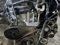 4b12, 4b11, 4b10 двигатель MITSUBISHI за 31 312 тг. в Алматы – фото 5
