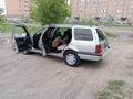 Volkswagen Golf 1994 годаүшін2 300 000 тг. в Кокшетау – фото 6