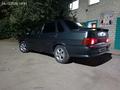 ВАЗ (Lada) 2115 2010 года за 1 500 000 тг. в Актобе – фото 2