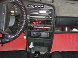 ВАЗ (Lada) 2115 2010 года за 1 500 000 тг. в Актобе