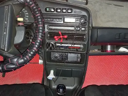 ВАЗ (Lada) 2115 2010 года за 1 500 000 тг. в Актобе