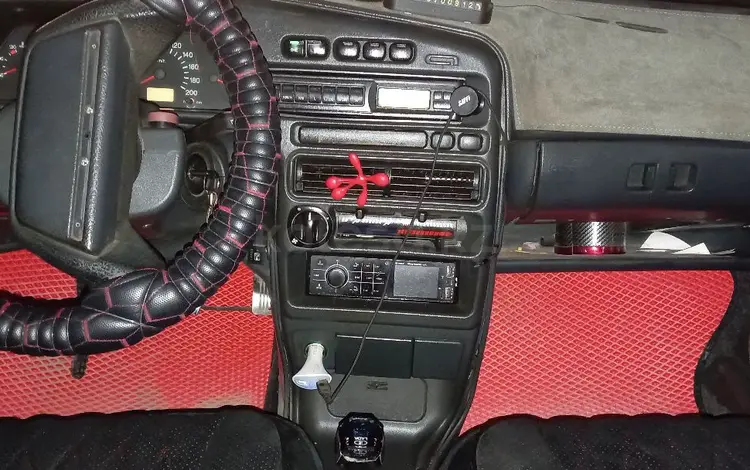 ВАЗ (Lada) 2115 2010 года за 1 500 000 тг. в Актобе