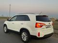 Kia Sorento 2013 года за 8 150 000 тг. в Астана – фото 2