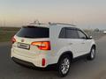 Kia Sorento 2013 года за 8 150 000 тг. в Астана – фото 3