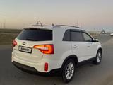 Kia Sorento 2013 годаүшін8 150 000 тг. в Астана – фото 3