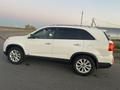 Kia Sorento 2013 года за 8 150 000 тг. в Астана – фото 4