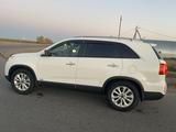 Kia Sorento 2013 годаүшін8 150 000 тг. в Астана – фото 4