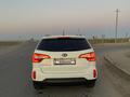 Kia Sorento 2013 года за 8 150 000 тг. в Астана – фото 5