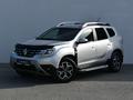 Renault Duster 2021 года за 8 000 000 тг. в Атырау