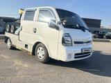 Kia  Bongo 2025 годаүшін21 500 000 тг. в Алматы