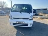 Kia  Bongo 2025 годаүшін21 500 000 тг. в Алматы – фото 2