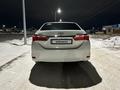 Toyota Corolla 2014 года за 6 500 000 тг. в Атырау – фото 8