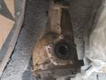 Задний редуктор за 50 000 тг. в Алматы