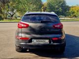 Kia Sportage 2011 годаfor6 233 395 тг. в Павлодар – фото 3