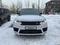 Land Rover Range Rover Sport 2021 года за 49 000 000 тг. в Алматы