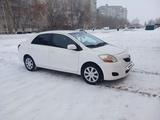 Toyota Yaris 2012 годаfor4 700 000 тг. в Актобе