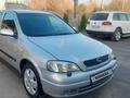 Opel Astra 2002 годаүшін3 150 000 тг. в Алматы – фото 27