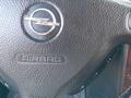 Opel Astra 2002 годаүшін3 150 000 тг. в Алматы – фото 41