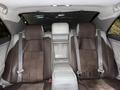 Toyota Camry 2007 годаүшін4 000 000 тг. в Актобе – фото 4