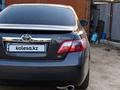 Toyota Camry 2007 годаүшін4 000 000 тг. в Актобе