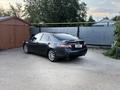 Toyota Camry 2007 годаүшін4 000 000 тг. в Актобе – фото 2
