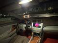 Toyota Camry 2007 годаүшін4 000 000 тг. в Актобе – фото 5