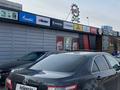 Toyota Camry 2007 годаүшін4 000 000 тг. в Актобе – фото 7