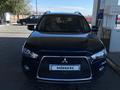 Mitsubishi Outlander 2007 года за 6 500 000 тг. в Атырау – фото 4