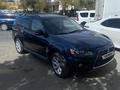 Mitsubishi Outlander 2007 года за 6 500 000 тг. в Атырау – фото 3