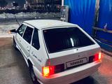 ВАЗ (Lada) 2114 2010 годаfor1 250 000 тг. в Шымкент