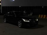 Mercedes-Benz S 500 2007 года за 8 190 000 тг. в Алматы – фото 5