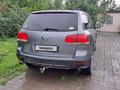 Volkswagen Touareg 2005 годаүшін5 500 000 тг. в Актобе – фото 4